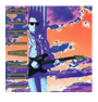 collage_image