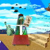 Desktop Mindfields02