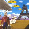 Desktop Mindfields04