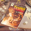 Desktop Tambu01