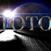 Desktop TotoFanFrance04