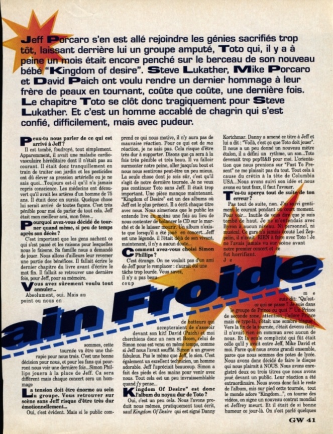 Loading Image