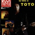 Lib T 1994 Rock Style