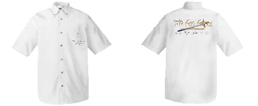 Vetement5