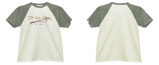 TeeShirt2