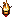 bbflame