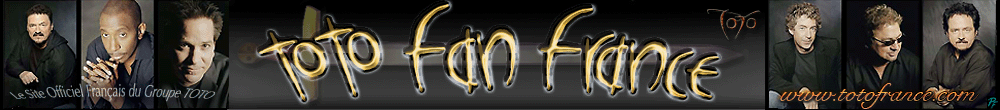 Site logo
