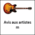 AppleMusiquep