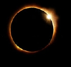 Orbe